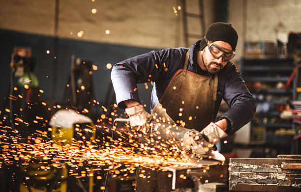Best Welding Equipment Sales and Repair in Fairview, OR