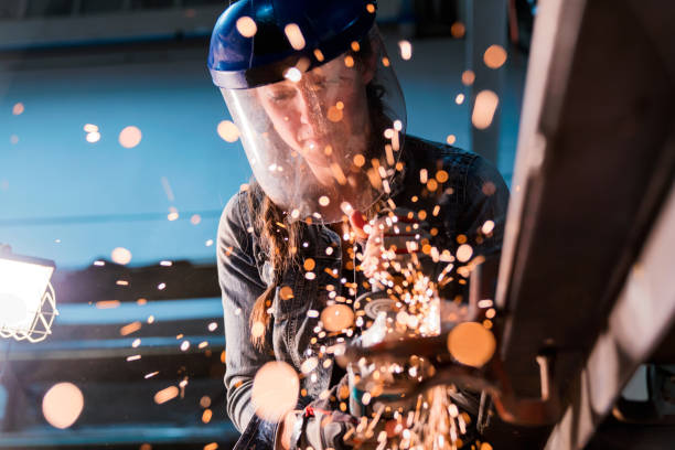  Fairview, OR Welder Pros